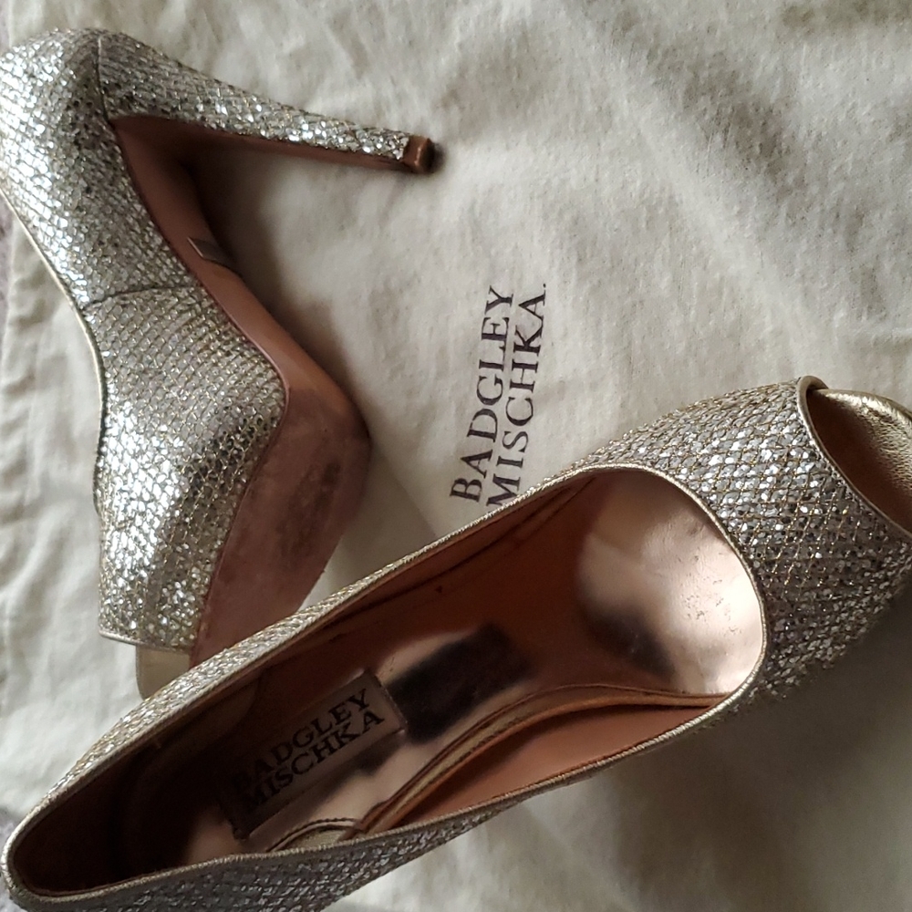 Women shoes